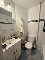 Rented by Oxford Property Group