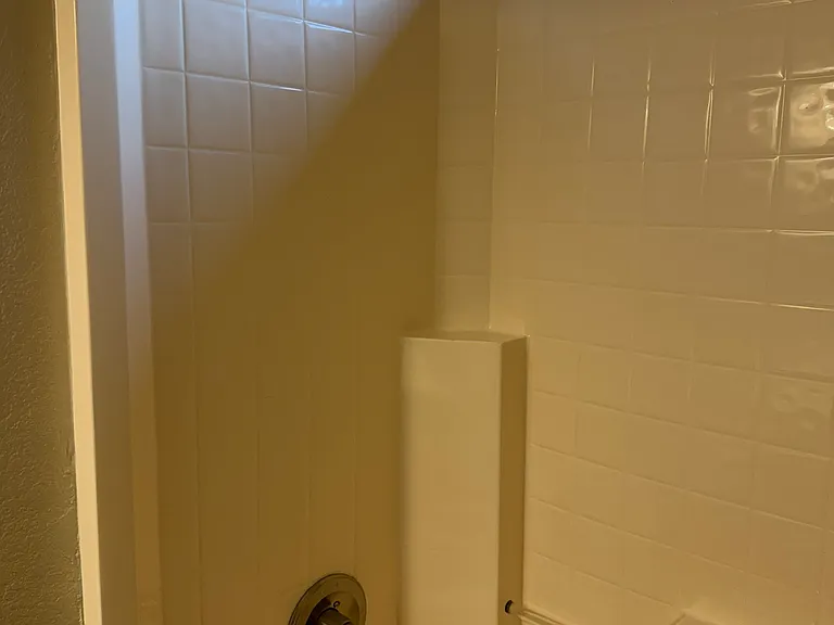 3528 W Fallen Leaf Ln — Photo 10