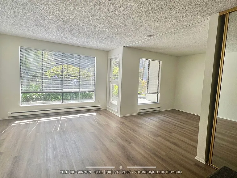 5 Admiral Dr #F208 — Photo 6