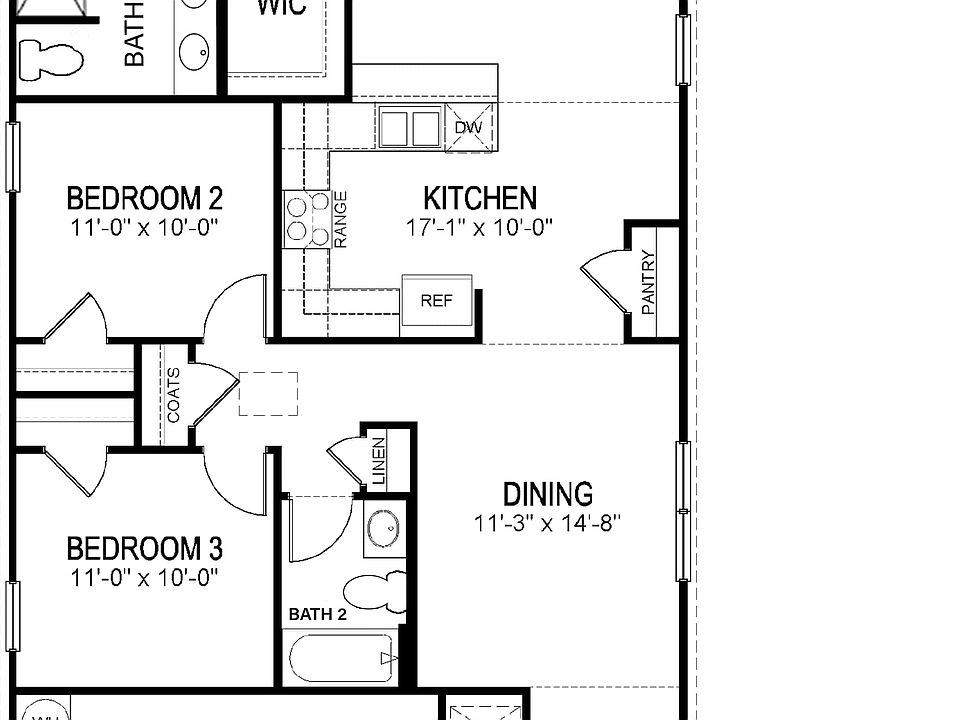 Elevation Image 1.