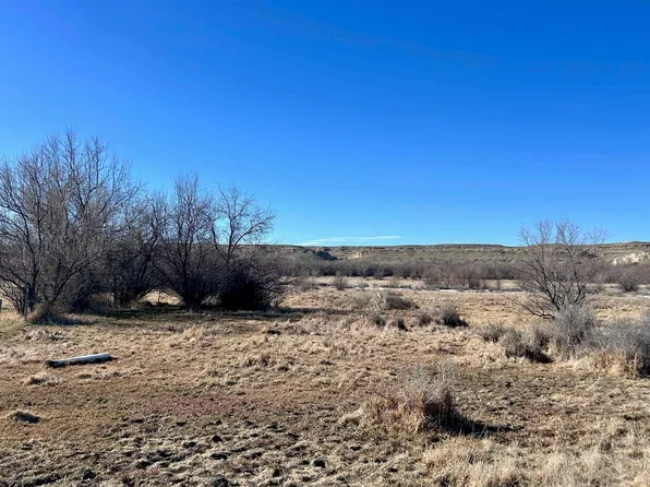 TBD Road 11 1/2, Lovell, WY 82431