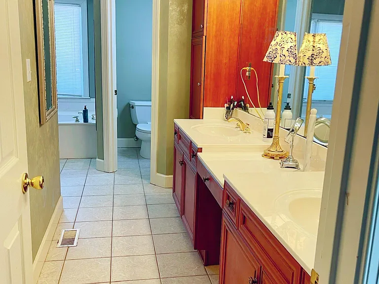 3517 Chippenham Dr — Photo 19