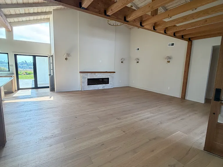 683 Marine View Ave #1 — Photo 1