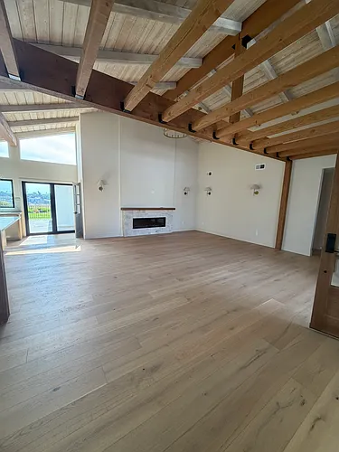 683 Marine View Ave #1 Photo 1