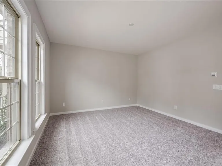 1159 Millennium Park Rd — Photo 8
