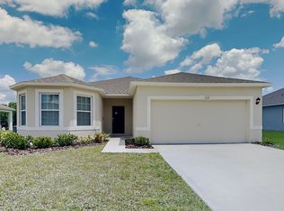 232 Saint Thomas Dr, Mulberry, FL 33860