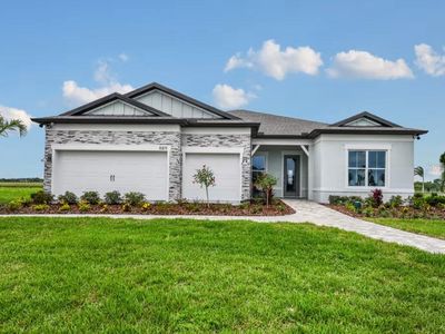 11333 Shoreline Trl, Parrish, FL, 34219