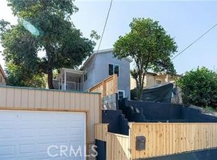 453 S Bernal Ave, Los Angeles, CA