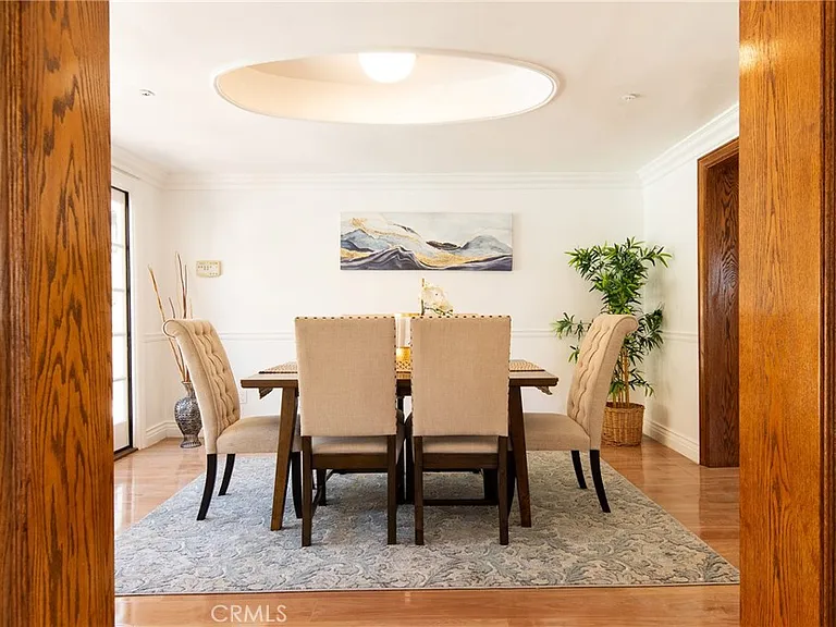 505 Lotus Ln — Photo 15