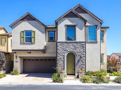 2230 Arroyo Trabuco Ct, Lake Forest, CA, 92610