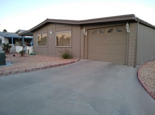 38150 Story Creek Dr, Palm Desert, CA 92260