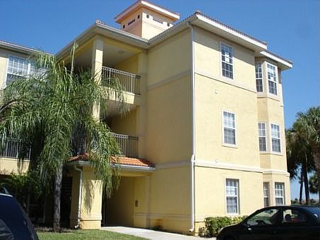 1st image of 23500 Walden Center Dr APT 308