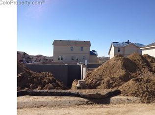 7900 W 11th St, Greeley, CO 80634