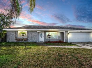 3645 Overland Dr, Holiday, FL 34691