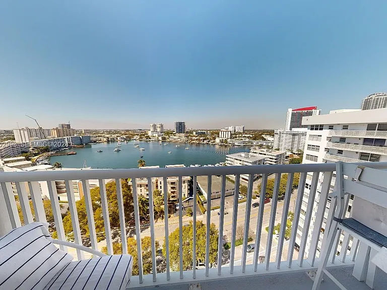 137 Golden Isles Dr #1609 — Photo 15