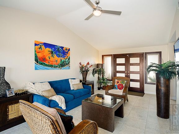 5th image of 7224 Canyon Hill Ct