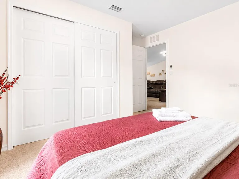 18 Bishop Ln — Photo 21