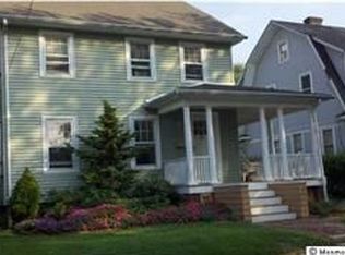 11 Wyckoff St, Matawan, NJ 07747
