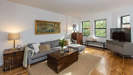 Sold by Garfield Realty 