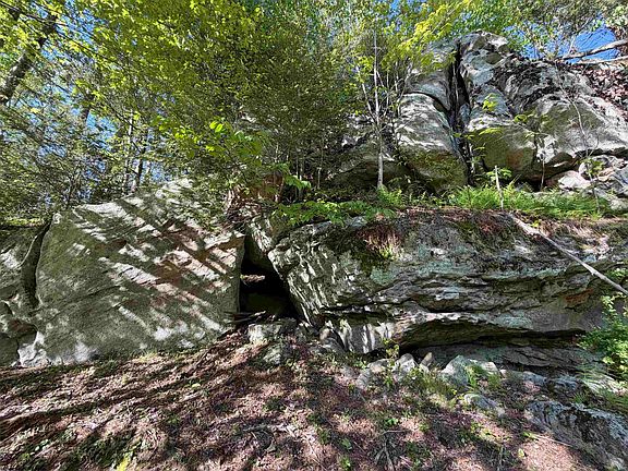 41st image of 2494 Seng Run Rd