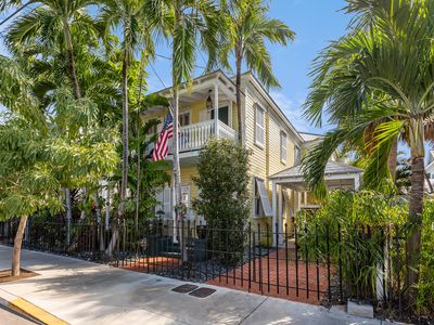 406 United St, Key West, FL, 33040