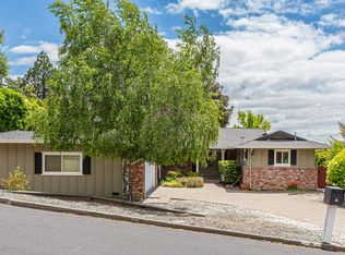 31 Eastwood Dr, Orinda, CA 94563