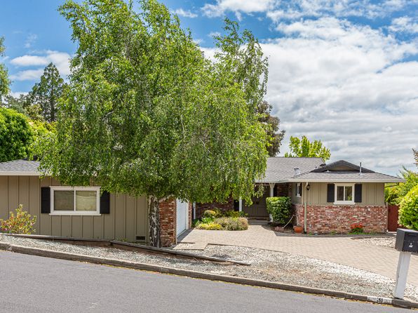 31 Eastwood Dr