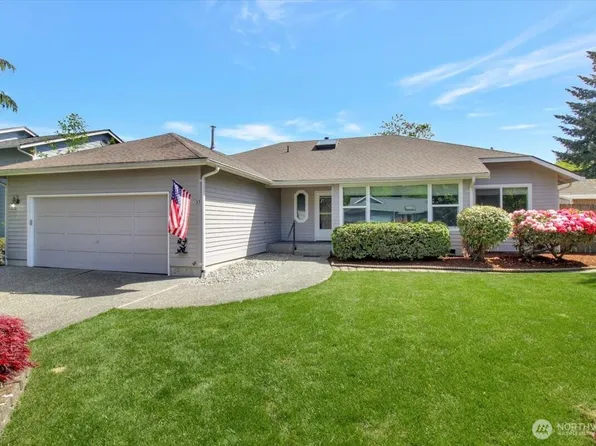 2928 209th Place SW, Lynnwood, WA 98036