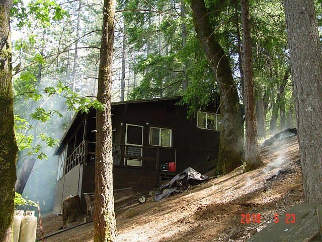 2nd image of #3 Campbell Creek