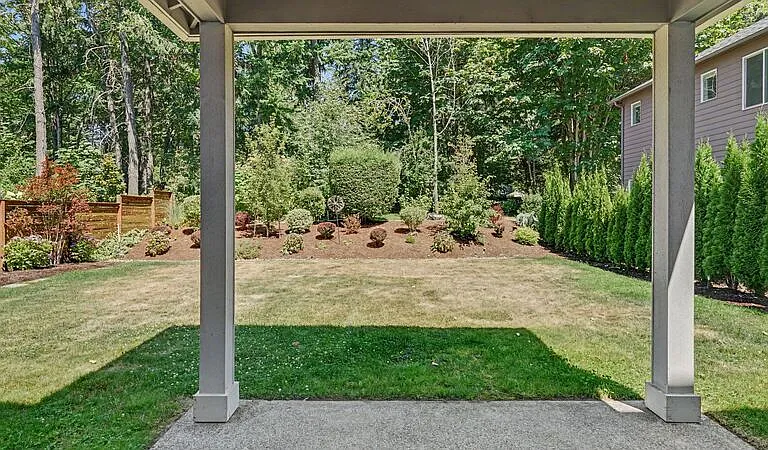 7226 NE 129th St — Photo 37
