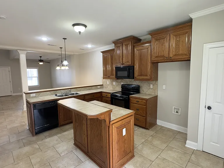 12367B Village Dr — Photo 89