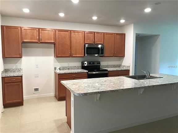 2nd image of 2434 Addison Creek Dr