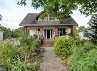 308 Kings Hwy, Dover, DE 19901
