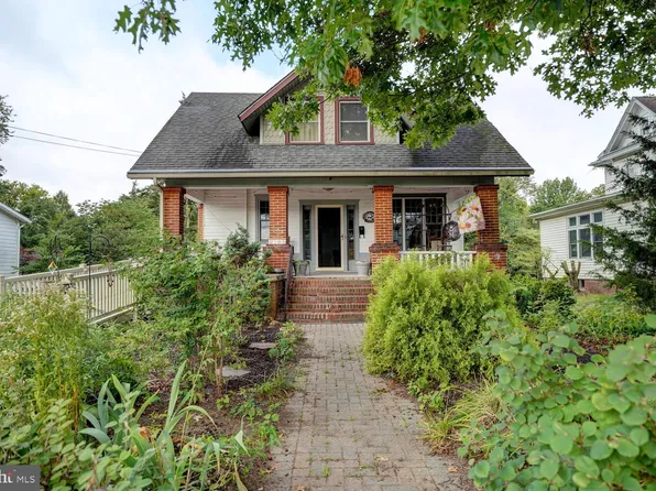 308 Kings Hwy, Dover, DE 19901