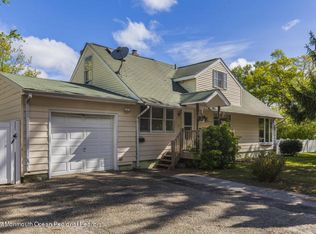 139 Taft Dr, Brick, NJ 08724