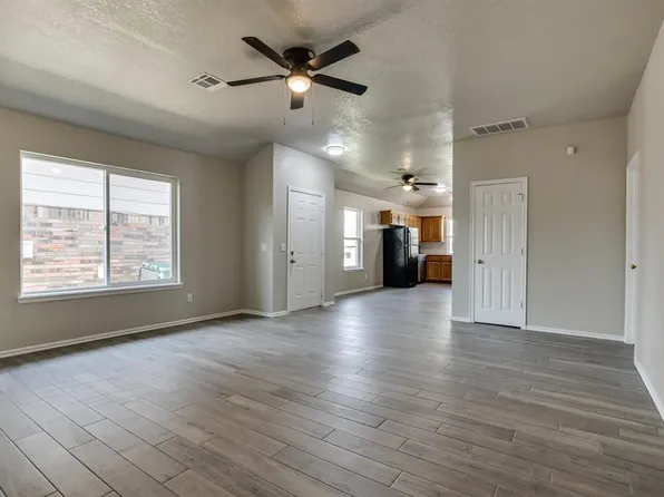 612 NW 121st St, Oklahoma City, OK 73114