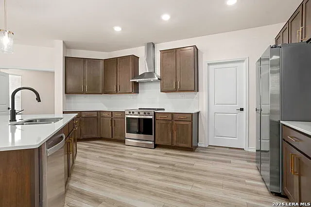 235 W Low Cascade Dr — Photo 9