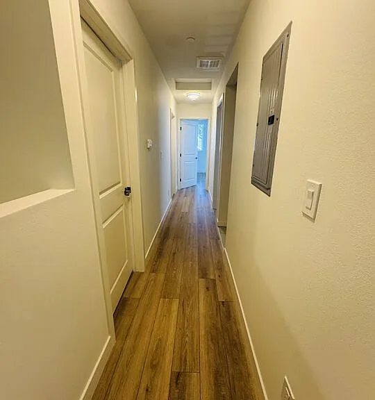 5919 Denver Ave #5919 — Photo 15