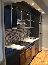 Rented by Full Time Management