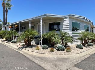 26000 Avenida Aeropuerto SPC 224, San Juan Capistrano, CA 92675