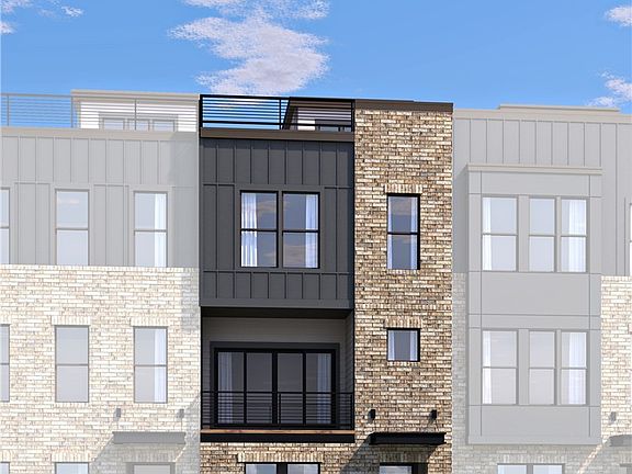 2nd image of 16108 Esteem Way