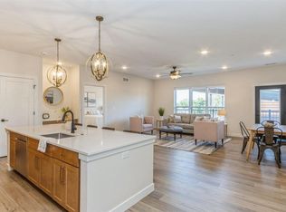 The Leo 2 Plan, Douglas on First, Cedar Rapids, IA 52403