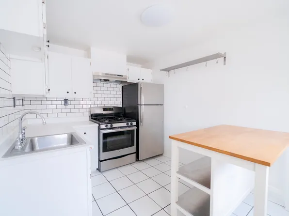421 E Flora St, Philadelphia, PA 19125