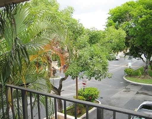 1st image of 13454 SW 62nd St APT 107-O
