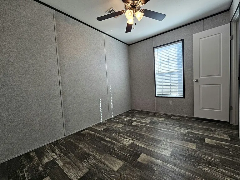 Eagle Estates — Photo 87
