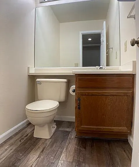 8773 Bellcove Cir — Photo 12