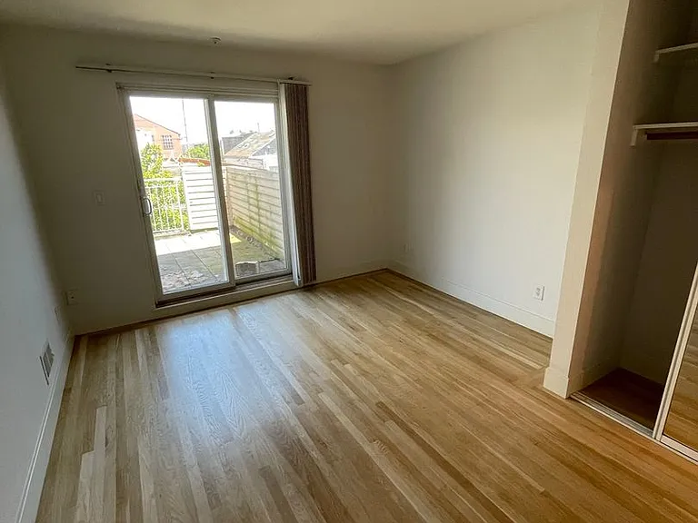 1670 Kirkwood Ave #1329R — Photo 10