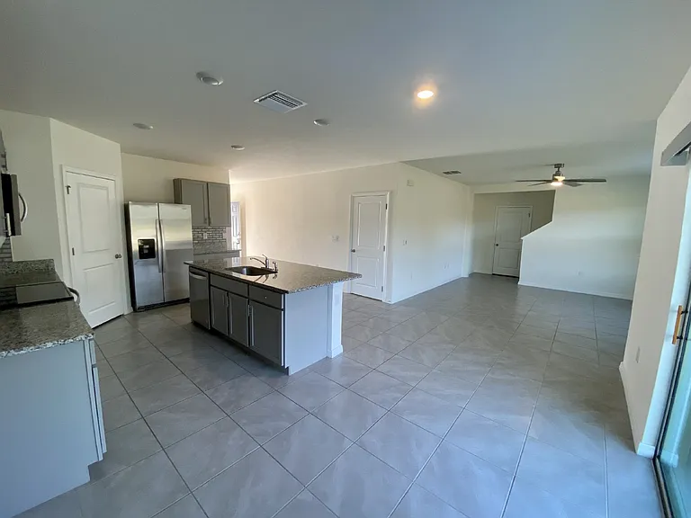 33367 Apricot Tree Ct — Photo 23