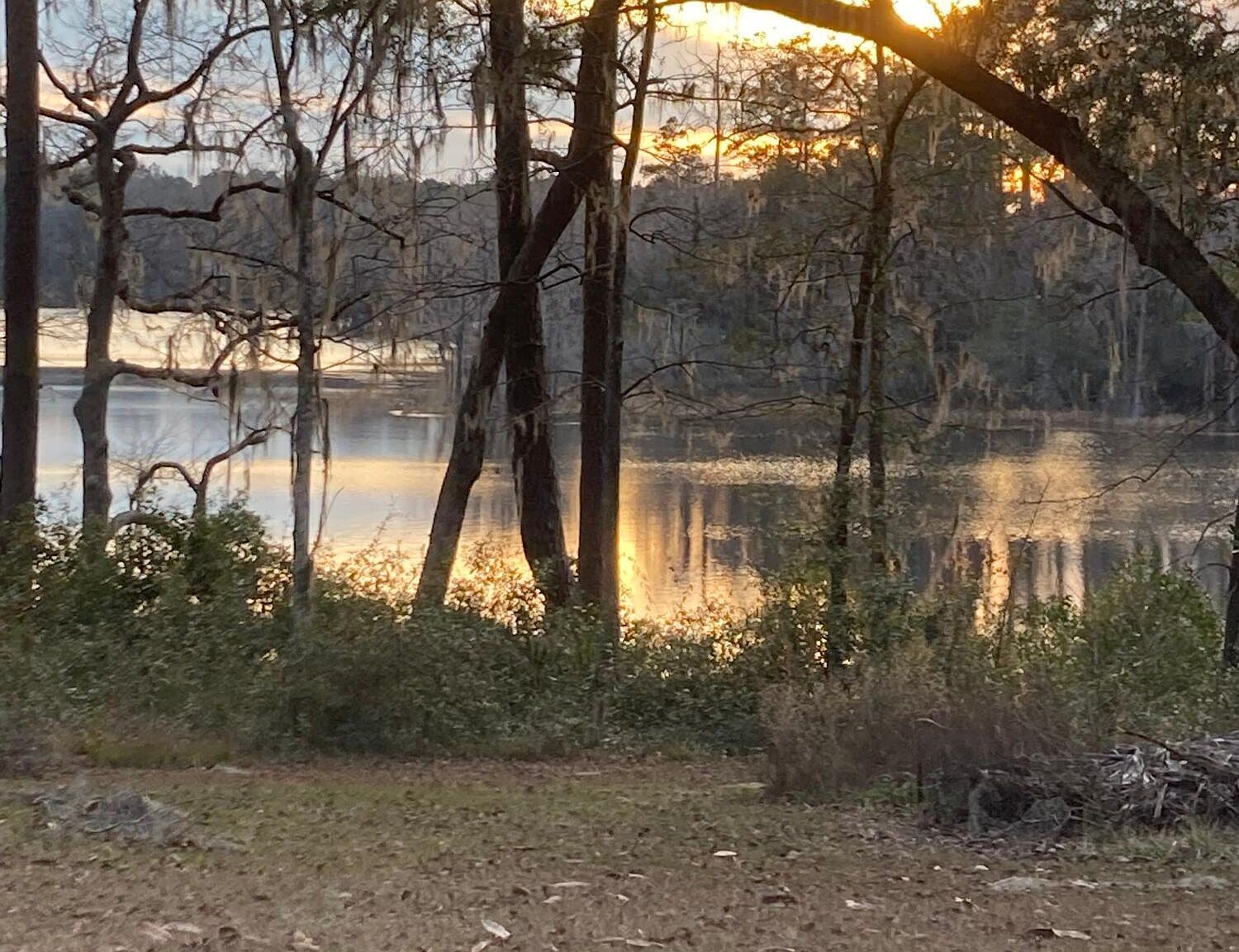 2840 Paradise Lakes Rd, Chipley, FL 32428 Zillow