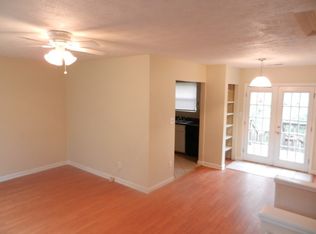 6975 Kimberly Mill Rd, Atlanta, GA 30349